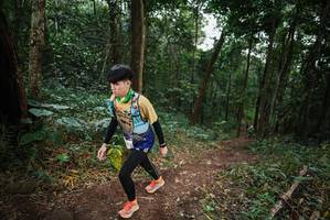 BIB: 
                            <button type="button" onclick="openModal(22556359)" class="btn btn-primary btn-sm float-right btn-popup" data-toggle="modal" data-target=".modal-high-quality">
                        <i class="fas fa-shopping-cart"></i> Add to Cart
                    </button>
                                            <button type="button" onclick="isThisMe(22556359, true)" class="btn btn-success btn-sm float-right btn-popup btn-isme hidden" data-toggle="tooltip" data-placement="bottom" title="นี่คือรูปของคุณใช่ไหม คลิกที่นี่เพื่อเอาเข้าอัลบั้ม">
                        <i class="fas fa-plus"></i> Add to album
                    </button>
                    <button type="button" onclick="isThisMe(22556359, false)" class="btn btn-warning btn-sm float-right btn-popup btn-isnotme hidden">
                        <i class="fas fa-ban"></i> Remove from album
                    </button>